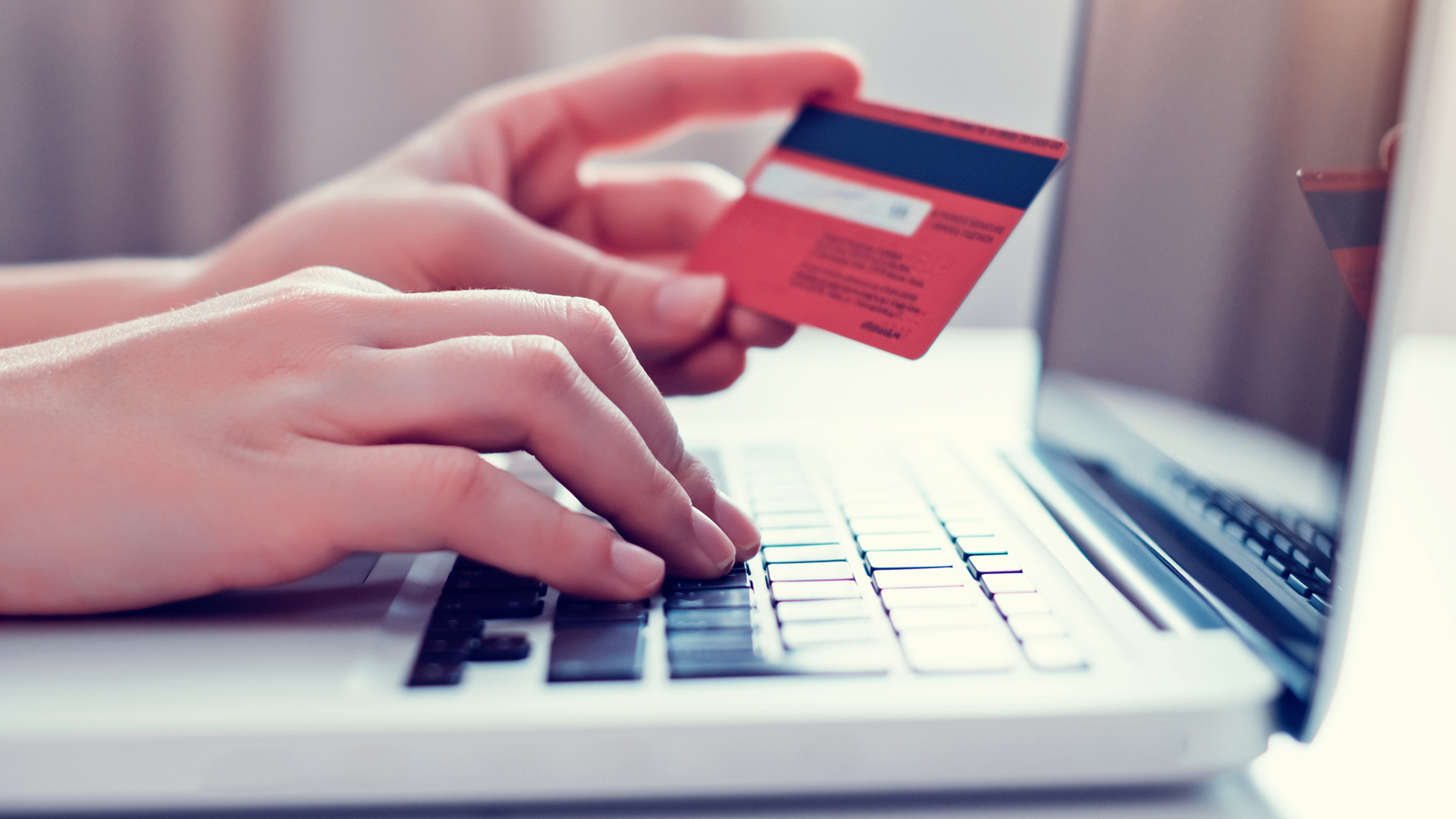 comprar entradas en reventas